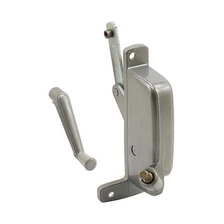 Prime-Line Awning Window Operator, Right Hand, for Tucker (Single Pack) H 3678